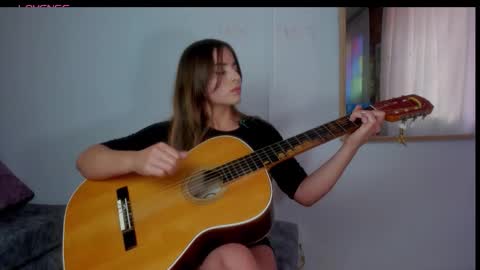 Laura nyu online show from February 3, 2026, 8:58 pm