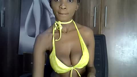nyverra online show from June 28, 2026, 7:47 am