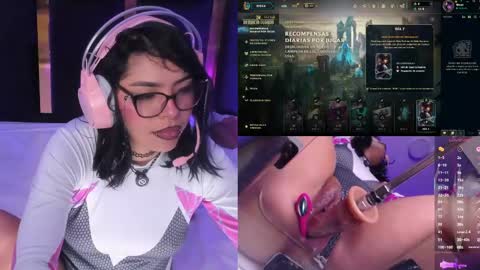 Nyvet online show from April 20, 2026, 2:20 pm