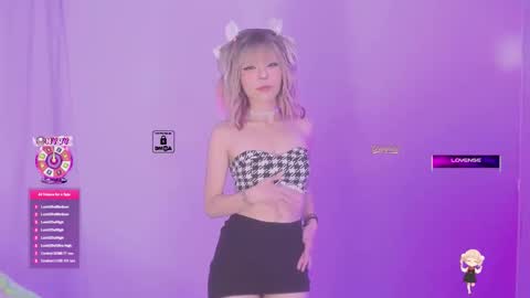 nyvy online show from December 15, 2025, 2:05 am