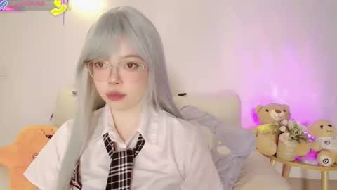 Rosie online show from November 25, 2025, 8:20 pm