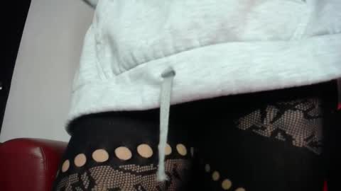 nyx1126 online show from January 12, 2025, 12:23 pm