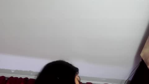 nyx1126 online show from September 10, 2025, 1:00 pm