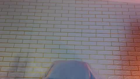 nyx1126 online show from November 27, 2025, 12:18 pm