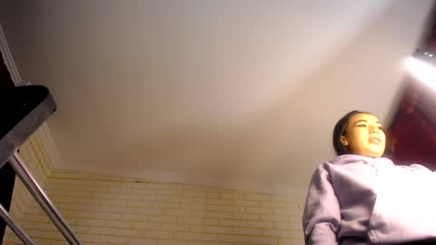 nyx1126 online show from April 24, 2026, 11:34 am