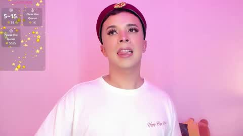 nyx__blackwood online show from October 2, 2025, 12:39 am