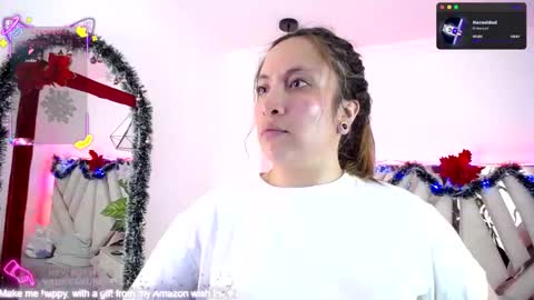 Alex   .    online show from November 16, 2025, 9:04 am