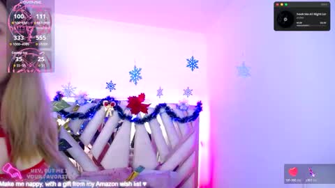 Alex   .    online show from November 21, 2025, 12:21 am