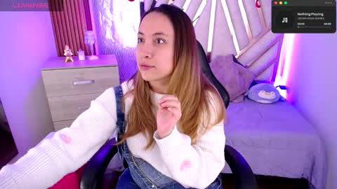 Alex   .    online show from March 25, 2026, 2:28 am