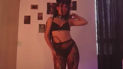 nyx murtualer online show from July 9, 2026, 7:40 pm
