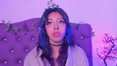   online show from December 9, 2024, 3:11 pm