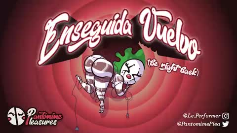 Snapshot of nyxpantomime chatting on October 1, 2025, 1:33 am NyXxPantomime online show from October 1, 2025, 1:33 am