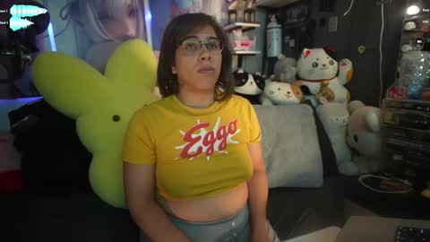 Snapshot of nyxraven chatting on December 13, 2025, 10:59 pm NyxRaven online show from December 13, 2025, 10:59 pm