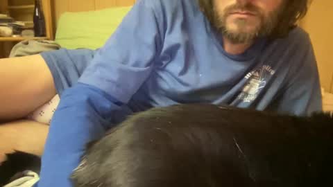 harvestmoon online show from November 4, 2025, 6:23 am