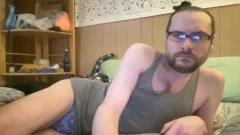 harvestmoon online show from April 6, 2026, 7:04 pm