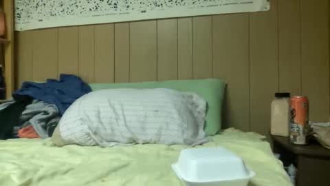 harvestmoon online show from April 19, 2026, 8:13 am