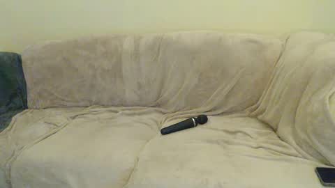 Snapshot of nzplaytime chatting on March 4, 2025, 3:11 am Stef Derek online show from March 4, 2025, 3:11 am