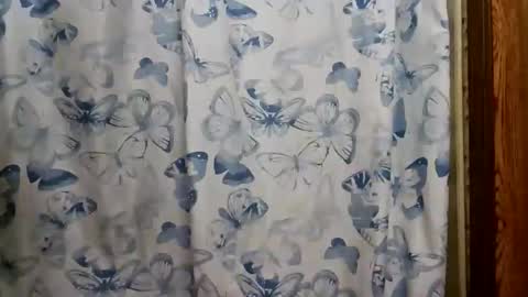 BIGWANGGANG online show from December 20, 2025, 7:04 am