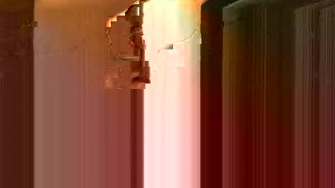 o269x2 online show from December 15, 2025, 11:14 am