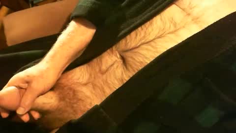 Snapshot of o269x2 chatting on February 6, 2026, 11:13 am o269x2 online show from February 6, 2026, 11:13 am