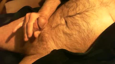 Snapshot of o269x2 chatting on February 14, 2026, 11:07 am o269x2 online show from February 14, 2026, 11:07 am