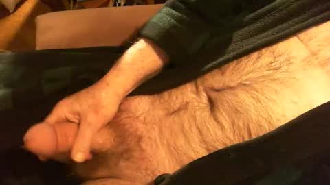 Snapshot of o269x2 chatting on March 13, 2026, 10:00 am o269x2 online show from March 13, 2026, 10:00 am