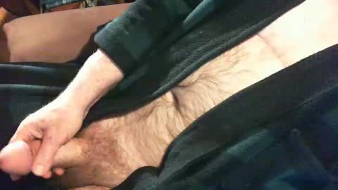 Snapshot of o269x2 chatting on March 16, 2026, 10:08 am o269x2 online show from March 16, 2026, 10:08 am