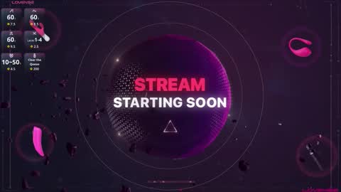 Dr. O... online show from January 14, 2026, 1:22 am