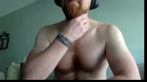 o_fionn_rua online show from May 31, 2026, 3:08 pm