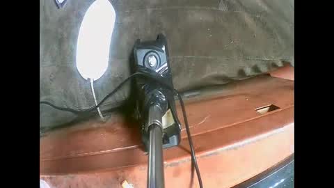 Snapshot of oaksdillen575355 chatting on January 8, 2026, 12:40 pm oaksdillen575355 online show from January 8, 2026, 12:40 pm