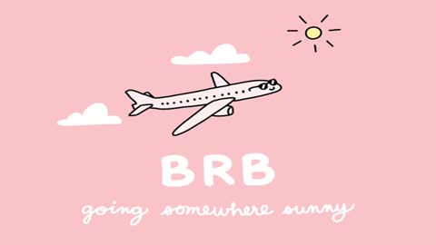 Lyam online show from December 7, 2024, 4:36 pm