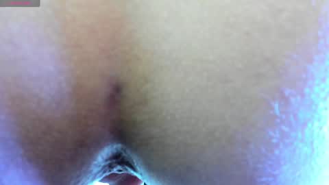 Lyam online show from December 14, 2024, 6:56 am