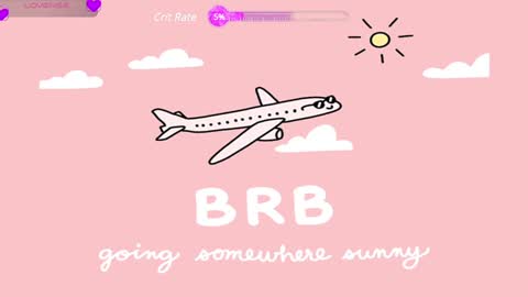 Lyam online show from December 19, 2024, 7:18 am