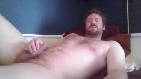 Snapshot of oatsljo4 chatting on January 14, 2025, 7:43 pm oatsljo4 online show from January 14, 2025, 7:43 pm