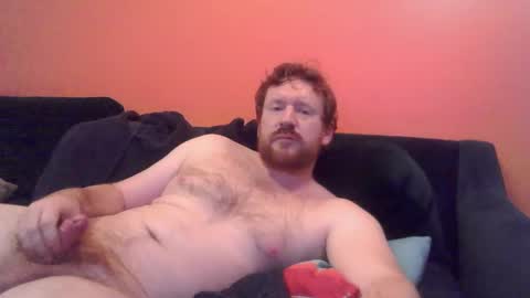 Snapshot of oatsljo4 chatting on January 17, 2025, 3:12 am oatsljo4 online show from January 17, 2025, 3:12 am