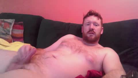 Snapshot of oatsljo4 chatting on January 31, 2025, 4:47 am oatsljo4 online show from January 31, 2025, 4:47 am