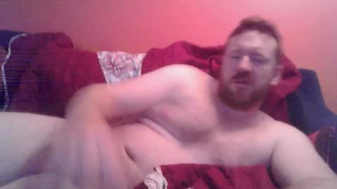 Snapshot of oatsljo4 chatting on December 4, 2025, 3:27 am oatsljo4 online show from December 4, 2025, 3:27 am