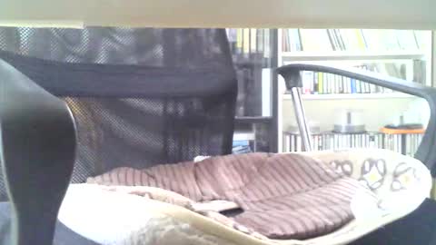 obahiro823844 online show from May 26, 2026, 6:20 am