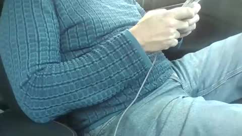 obedient9402 online show from December 16, 2025, 12:54 pm