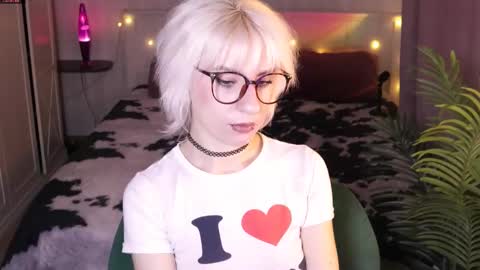 Moonlight online show from February 8, 2026, 9:13 am