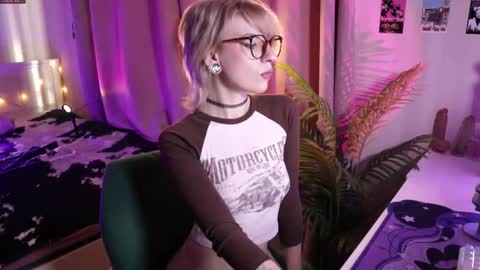 Moonlight online show from March 17, 2026, 9:12 am