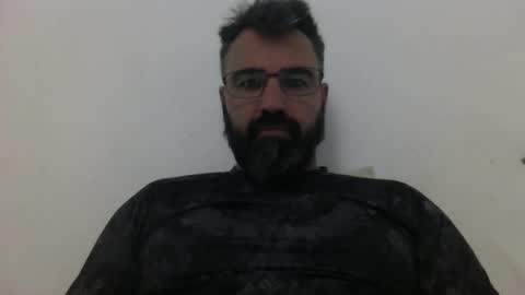 obelixx69xx online show from November 26, 2025, 7:31 am