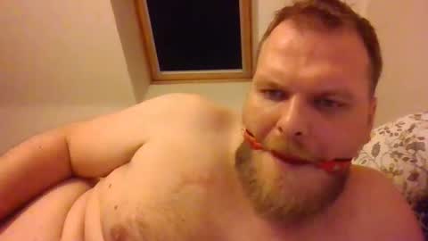 obesepervpiggy89 online show from January 7, 2026, 4:37 am