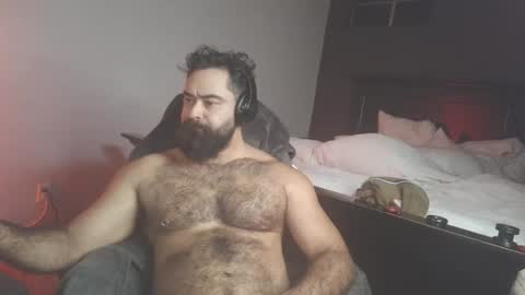 obeythebull online show from November 30, 2025, 9:35 am