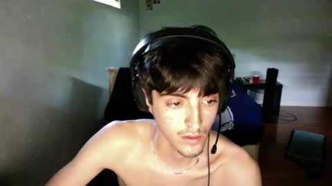 obkj online show from March 24, 2026, 4:45 pm