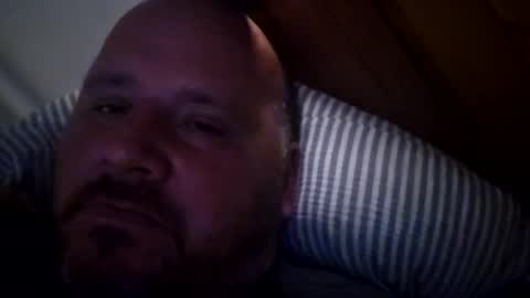 obmirk1 online show from July 7, 2026, 9:57 am