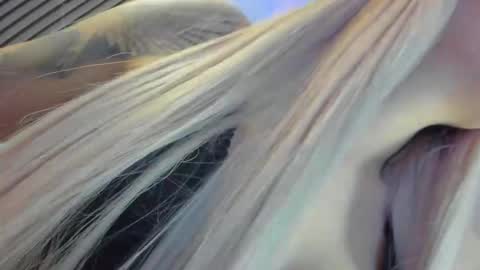 Snapshot of obscenexxx chatting on November 28, 2025, 6:38 am Rubby online show from November 28, 2025, 6:38 am