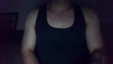 Snapshot of obscuraboy chatting on May 30, 2026, 1:57 am Doxy online show from May 30, 2026, 1:57 am