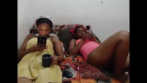 Snapshot of obsessedmimi chatting on February 13, 2026, 11:12 pm obsessedmimi online show from February 13, 2026, 11:12 pm