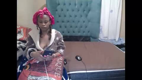 Snapshot of obsessedmimi chatting on May 31, 2026, 7:26 pm obsessedmimi online show from May 31, 2026, 7:26 pm